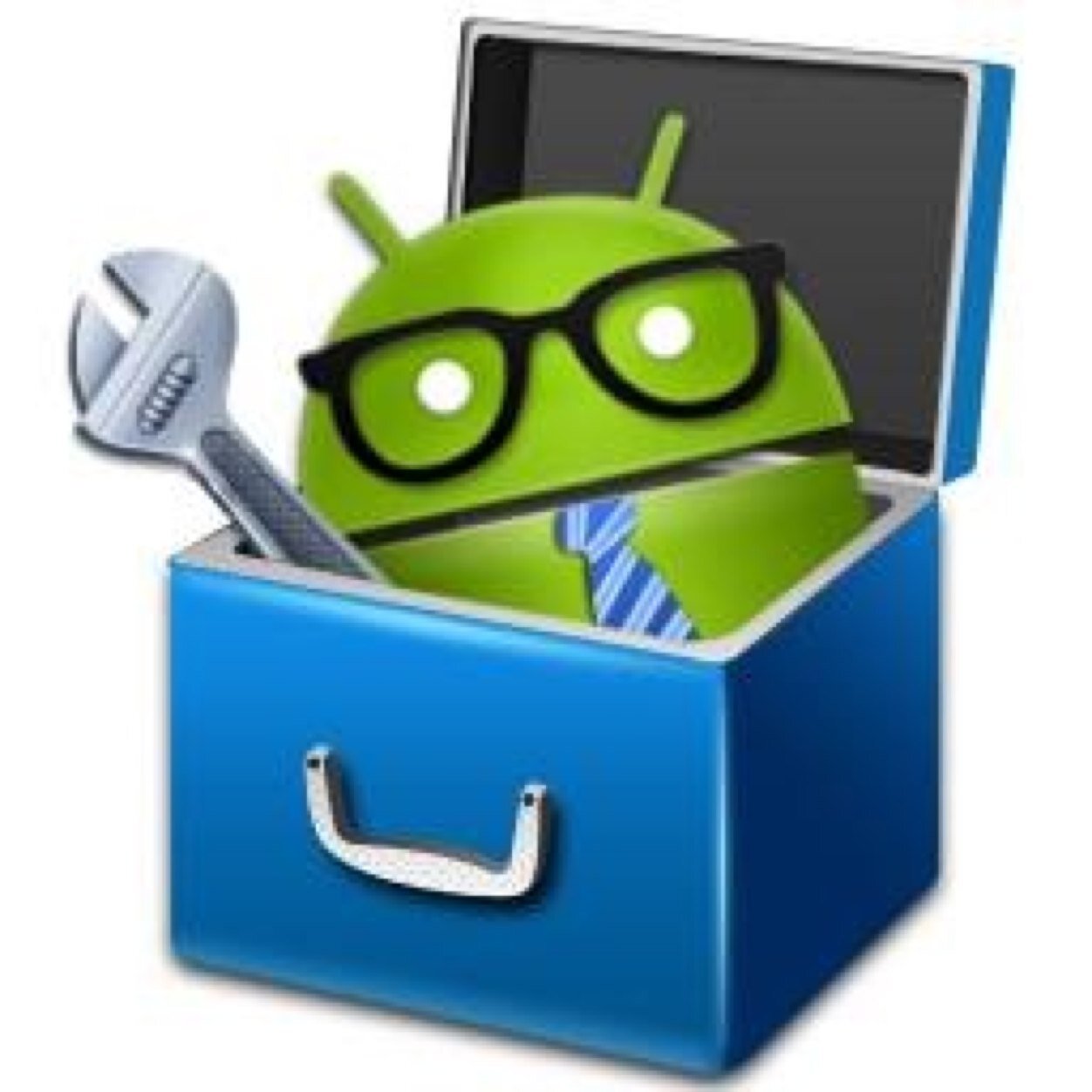 En donde encontraremos un mucho de android.