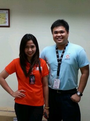 Djet18's profile picture. #LordJesusChrist #JamesYap #Yapsters- #gaconatics #JheckDionela #FilleCainglet #JenReyes #PureFoods #RoS #PBA #PaulineLopez