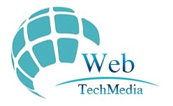 Webtechmediapvt's profile picture. Web Techmedia Pvt Ltd To offer remarkable Website strategy, design, development, and servicing solutions to our customers.