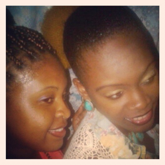 instagram: #survivor0018  #TeamFollowBack