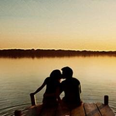 GalaweersTweet Profile Picture