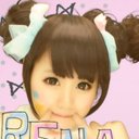 R (@11misery20) Twitter