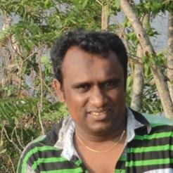 skype  judekrishantha1