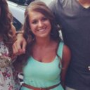 Kendra - @KendraGuy - Twitter