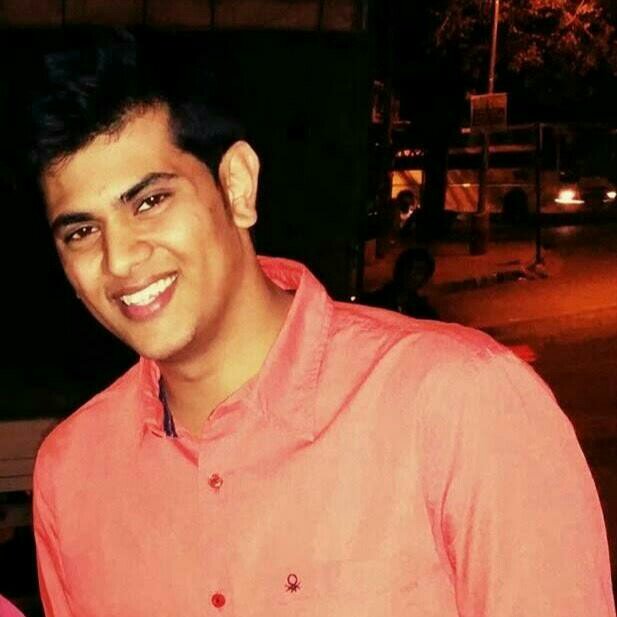 lakhanironak336 Profile Picture