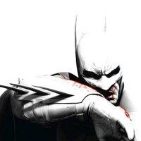 Saleem H (@justsaleem) 's Twitter Profile