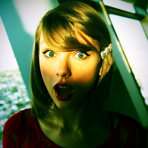 #botgen2011Real : @taylorswift13 #รับรีขายบัตรคอนเสิร์ตRedtourinbbk