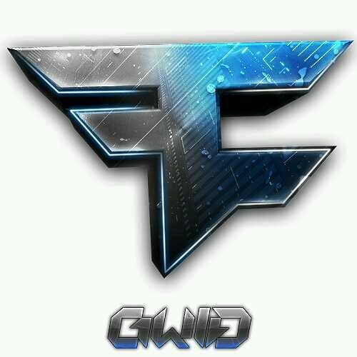 WHAT'S UP MATE | FaZe Gwid #2 account
