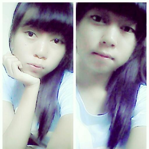I'm Muslim || Capricorn || 14 Januari 1999 || SMAN 1 LIGUNG  || CLIQUERS.
|| CEPU MATI AJA || (y) NO PLAGIAT Follow me :)
