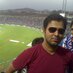 Ali Asgar Arif (@alliarif) Twitter profile photo