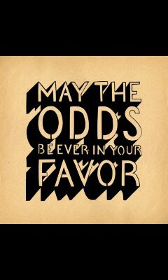 Nick53219666's profile picture. I'm 13 and I was born on November 27 2000. I'm emo and insecure but that doesn't stop me from meeting new people