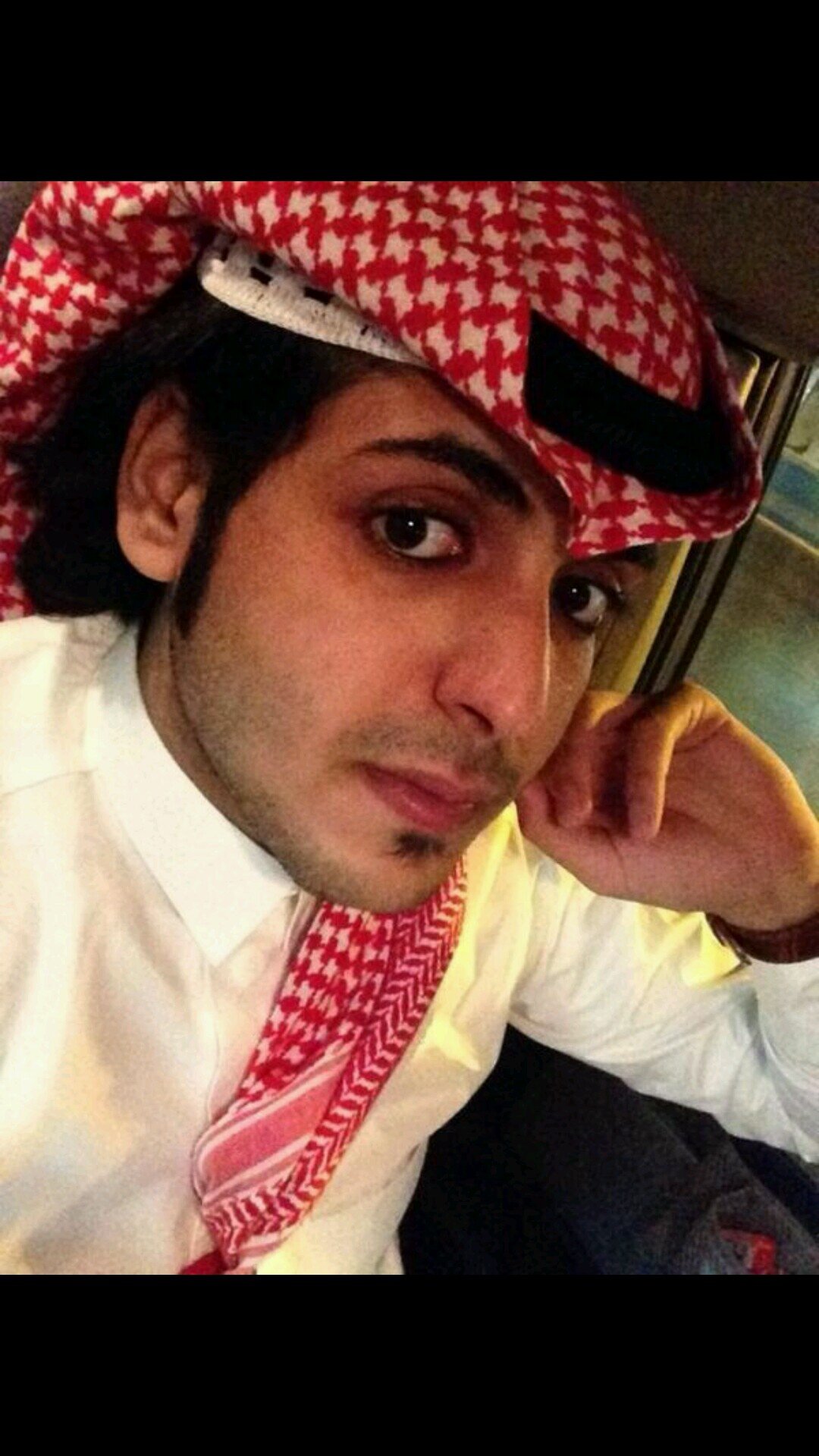 kalid21631's profile picture. 