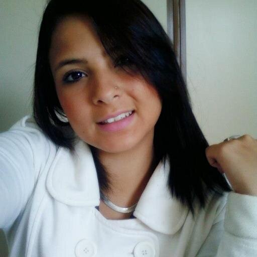 Minha vida, minhas escolhas, meus erros, meus amores, minhas merdas e nada disso é da sua conta , Beijos da thalyta a.
