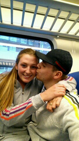 laurapronk's profile picture. http://t.co/Ly1L0nU7b4