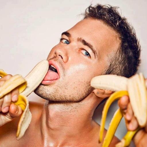 MikeRightNow's profile picture. Always looking for release...