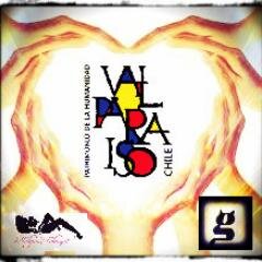 layionlove's profile picture. amante del arte y de los sueños.