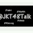 Talk About JKT48さんのプロフィール画像