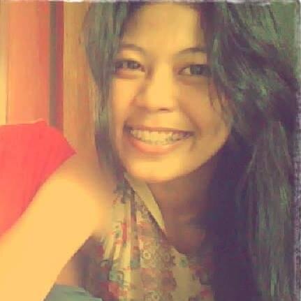 Lfyou so'muach ♥ SimonPetrus( ´˘з(˘⌣˘◦) You Myeverthing for me always lfyou Acem | Britday's 14oct1996 ☺