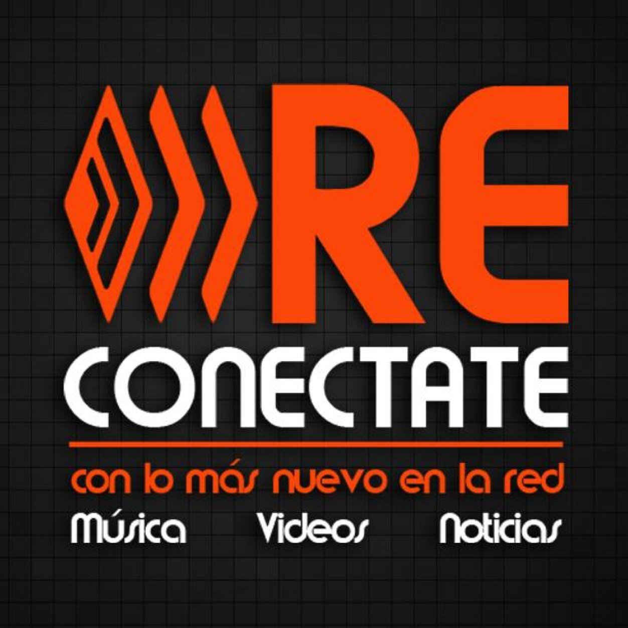 http://t.co/jMAABI9Tgc

Reconéctate con la Nueva Música