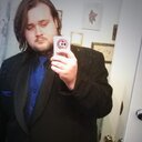 christopher conwell - @mrcalebconwell - Twitter