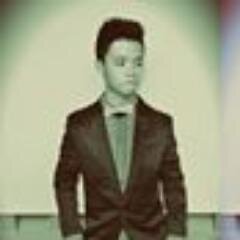 Joeltheofficial's profile picture. joelchavez Friends pls :)