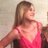 Jessicardunphy's profile image