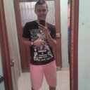 Duvan Murillo  - @duvanger13 - Twitter