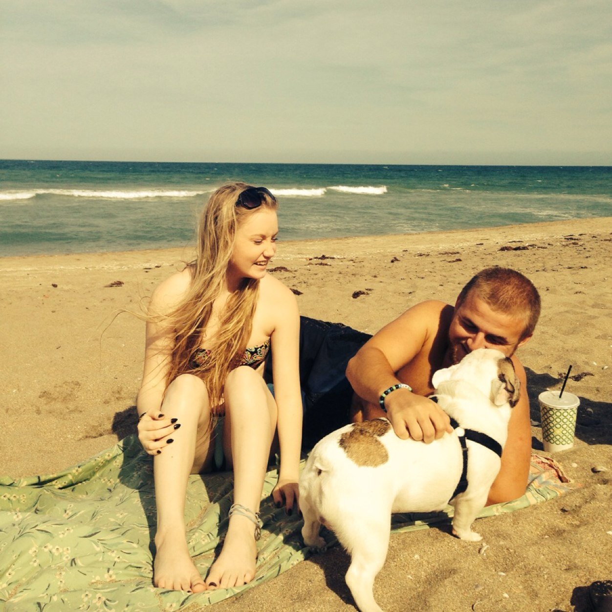 jamesupthegrove's profile picture. Im the captain wtf else do you need to know?