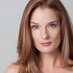 Jane Smith (@jane13390850) Twitter profile photo