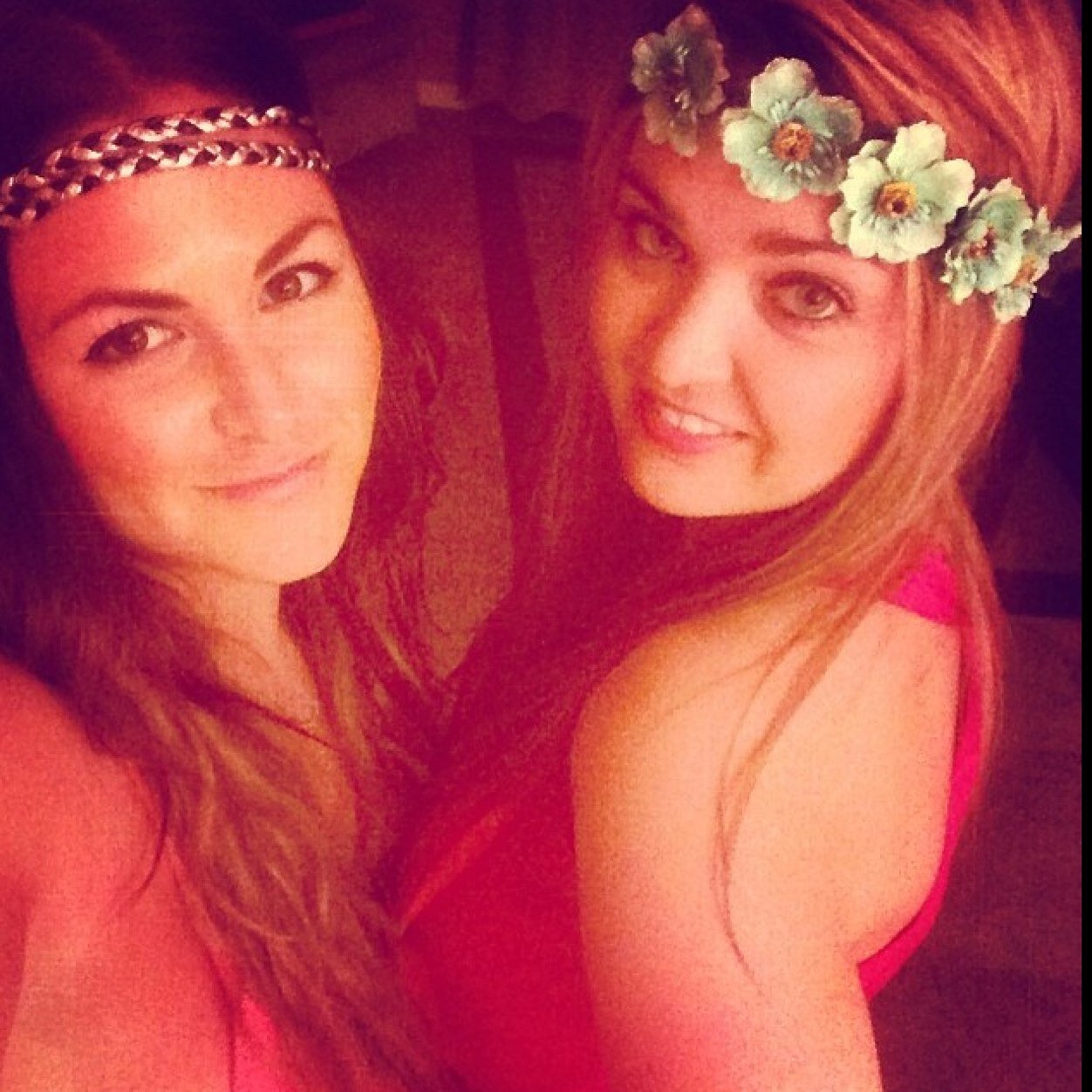 TheHungryKiki's profile picture. Twinkle Twinkle