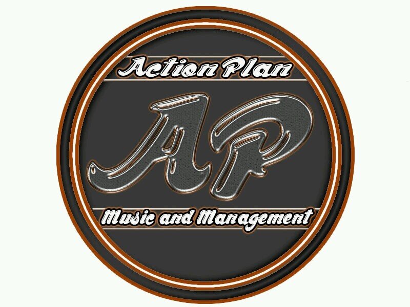 Action Plan Music & Management | AP Records