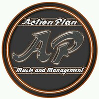 Action Plan Music (@apmanagment_ca) 's Twitter Profile