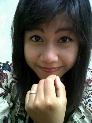 optimis