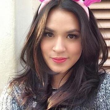 Always support @raisa6690 !!! From brebes keep calm and stay cool!
Huhah!! wa: 08987472334