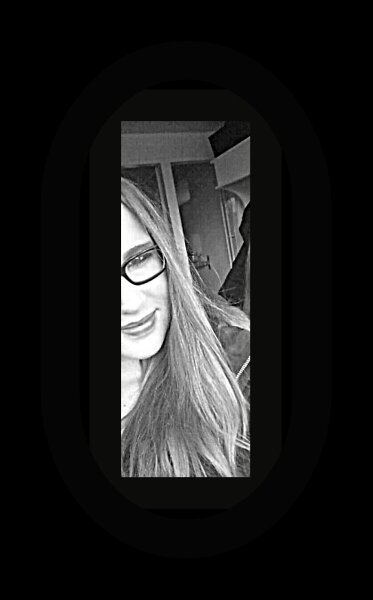1C/Elst//houvanjcnichtjeexx//loveyousis x@looiss_x //teambs w/lois//ma best lois estelle faye en.nienke// Team1Dforever whitt @Esstelle_x