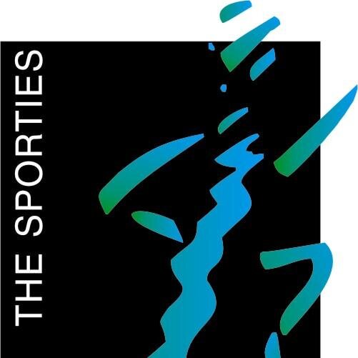 Warillasporties's profile picture. Sports Club that welcomes All Good Sports
Brand new club fitout. New members welcome http://t.co/ukwZZrhC5d