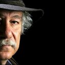 Juan Manuel Roca.  - @UnTalRoca_ - Twitter