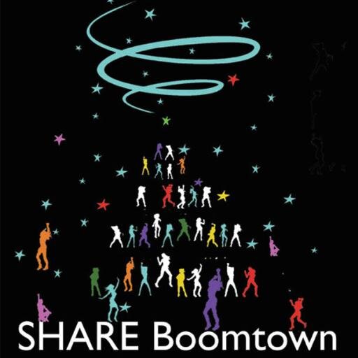 share4children's profile picture. SHARE, INC. is a non-profit organization of women who are dedicated & committed to raising funds for the developmentally disabled, abused & neglected children.