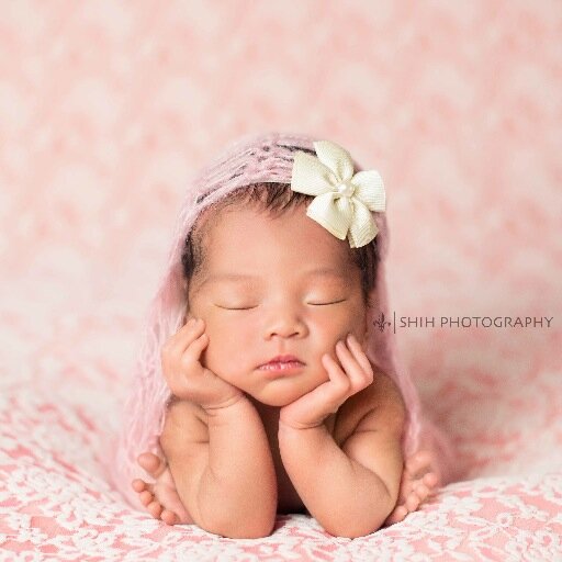 Seattle Newborn Photographer | Specializing in Newborn, Baby, Children and Maternity Photography