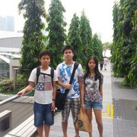 russell phoea (@russell_phoea) 's Twitter Profile