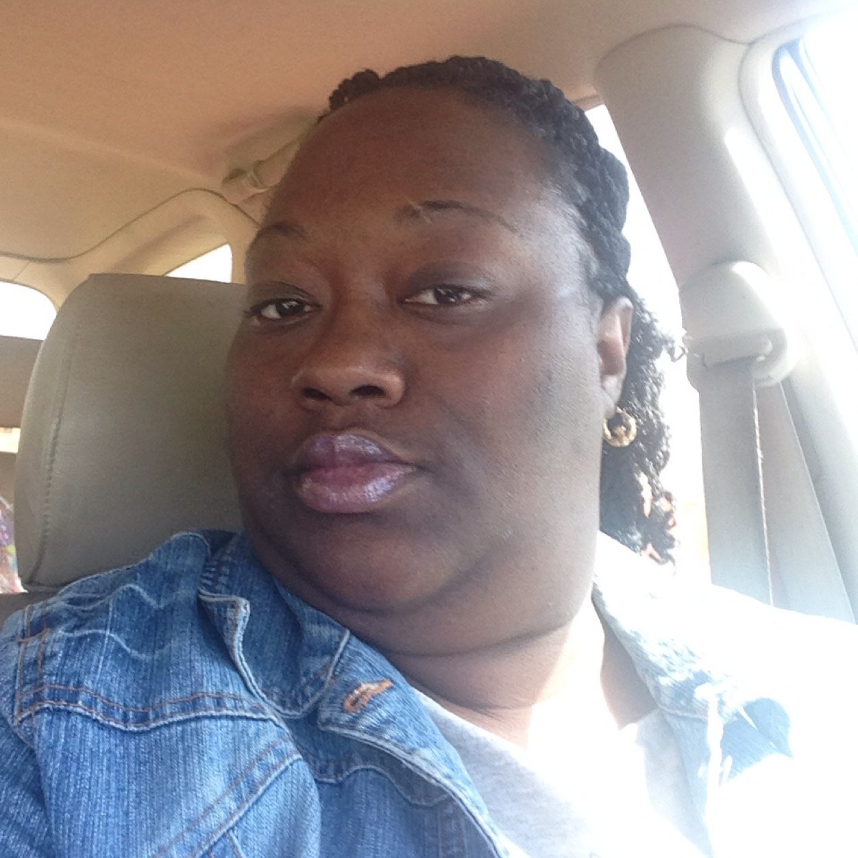 funwitshaun's profile picture. 