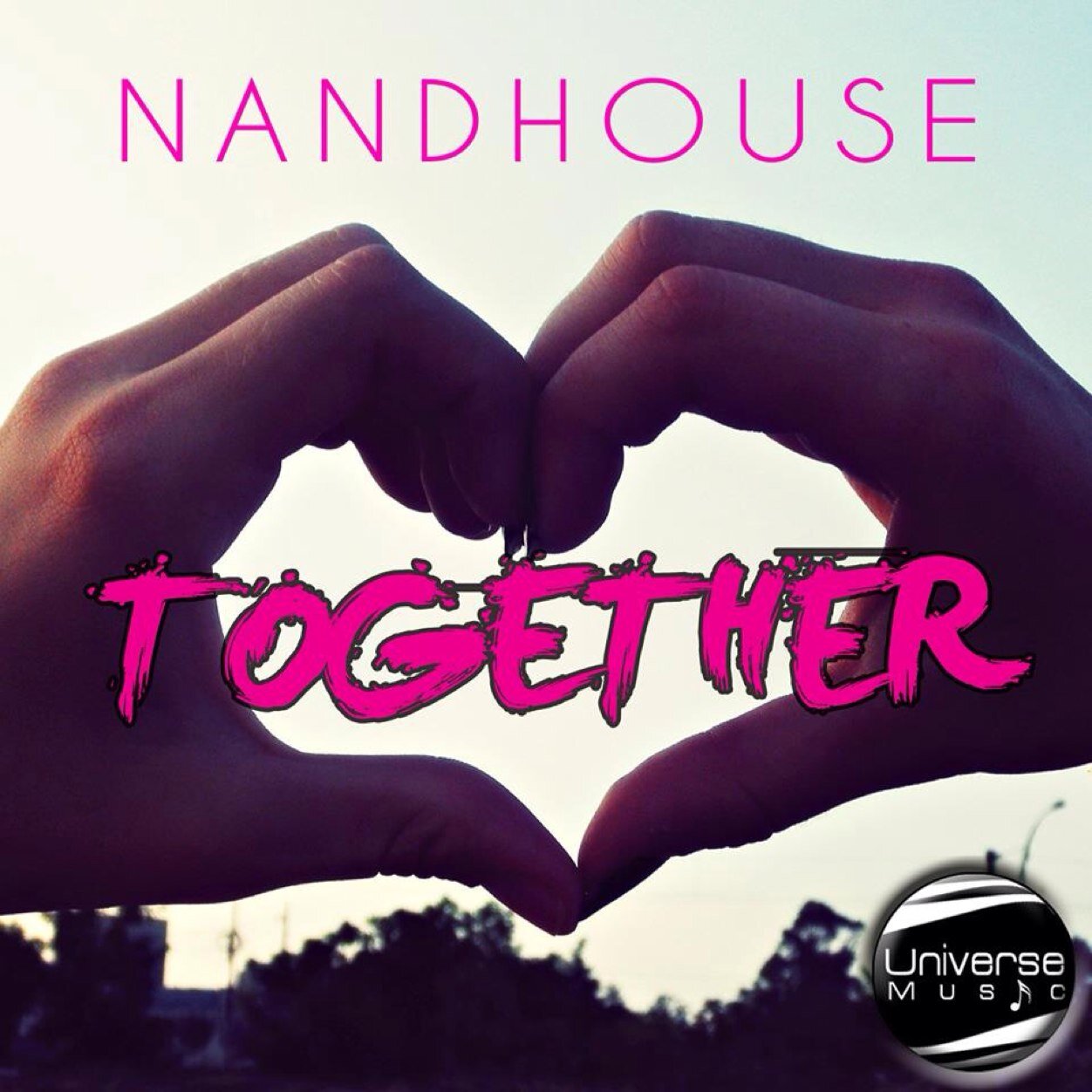 For booking: djnandhouse@gmail.com - New Track & Download D.J. Set: http://t.co/ewWcysPgk6