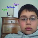 Caleb Barry - @37_barry - Twitter