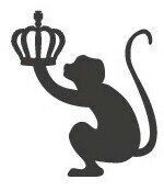 Low_Prize's profile picture. 産業廃棄物収集運搬許可

解体・リフォーム後の廃材撤去
遺品整理・夜逃げの後片付け
不用品の買い取り及び回収
エアコンの取り付け、取り外し
その他内装全般
車の買い取り・販売及び輸出
中古自転車の輸出