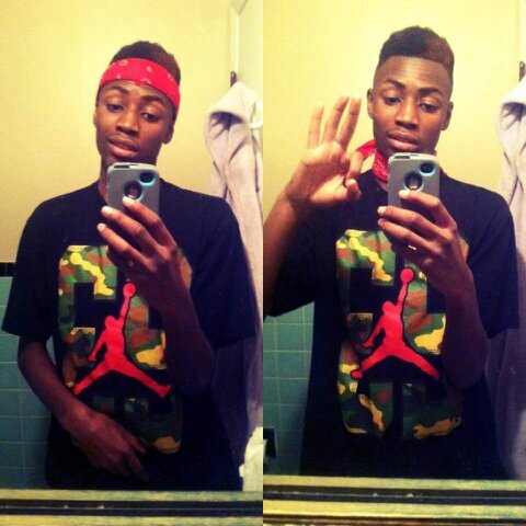 follow me ⇨⇨follow back
