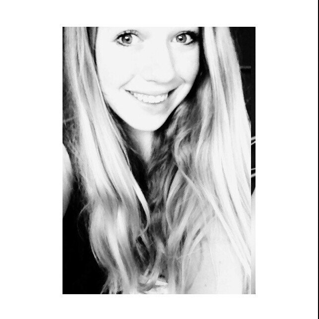 • Never give up •
