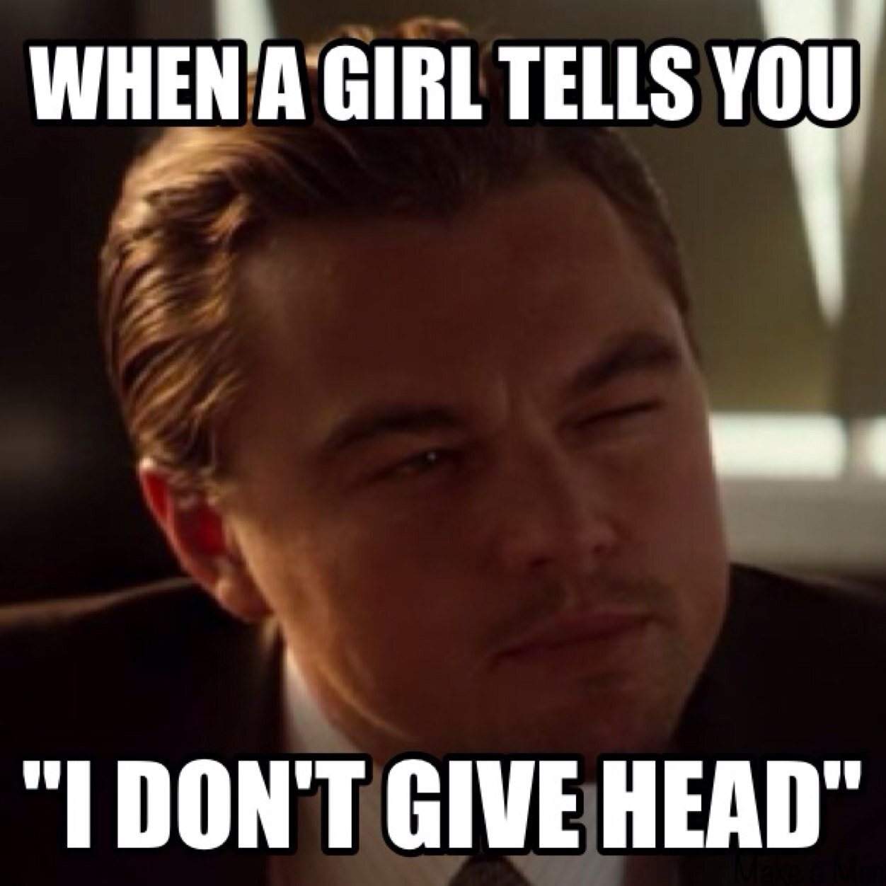 hoehabits's profile picture. 