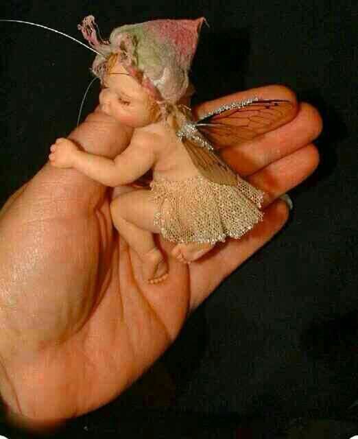 monamerr66's profile picture. ♥♥