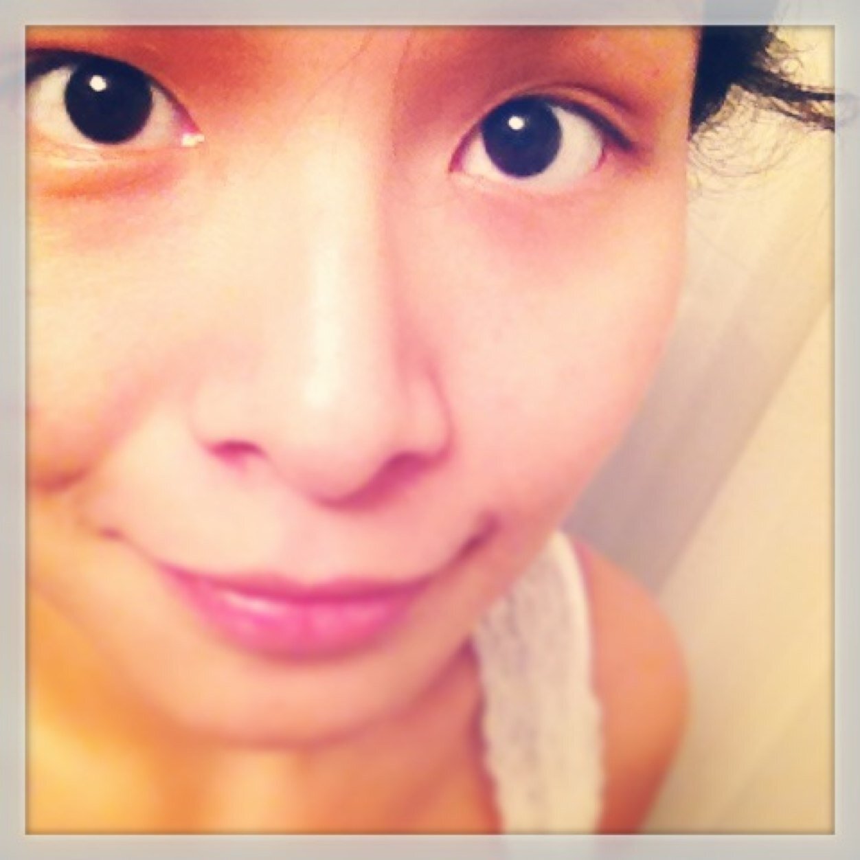 AffolderSuzy's profile picture. Navy veteran, curry lover, DIY enthusiast