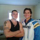 John Romanski - @psJohnRomanski - Twitter